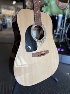 Epiphone - Songmaker DR-100 Left Hand 2