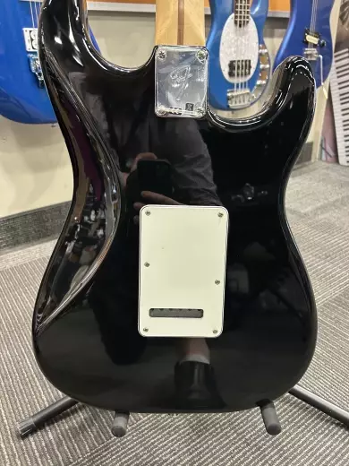 Fender - 014-4513-506 7