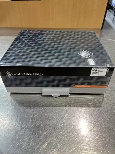 Neumann - TLM 103 2