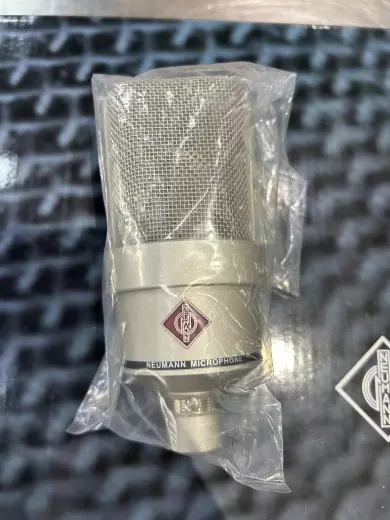 Neumann - TLM 103 3