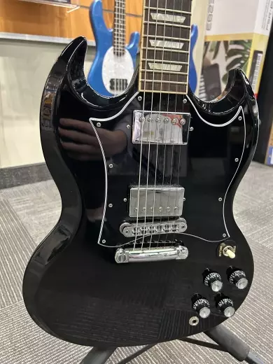 Gibson - SGS00EBCH 2