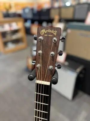 Martin Guitars - GPC-11E 2