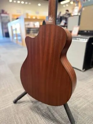 Martin Guitars - GPC-11E 2