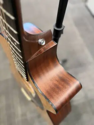Martin Guitars - GPC-11E 2