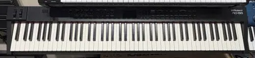 Roland - RD-88