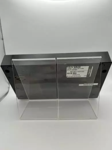 Korg - VOLCA NUBASS 2