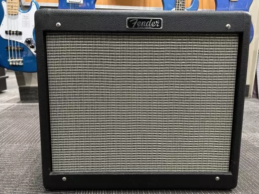 Fender - 223-1500-000