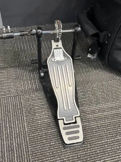 PDP Double Kick Pedal - Lefty 2