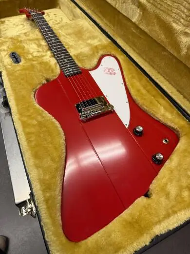 Epiphone - ECFIR3CRNH 2