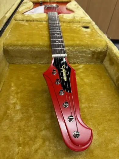 Epiphone - ECFIR3CRNH 2