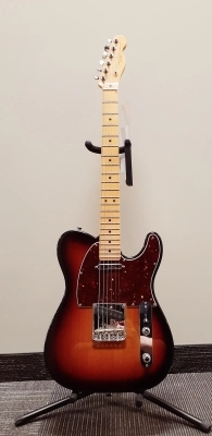 Fender - 011-3942-700