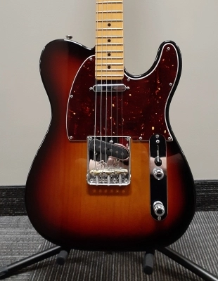 Fender - 011-3942-700 2