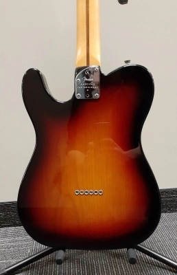 Fender - 011-3942-700 3