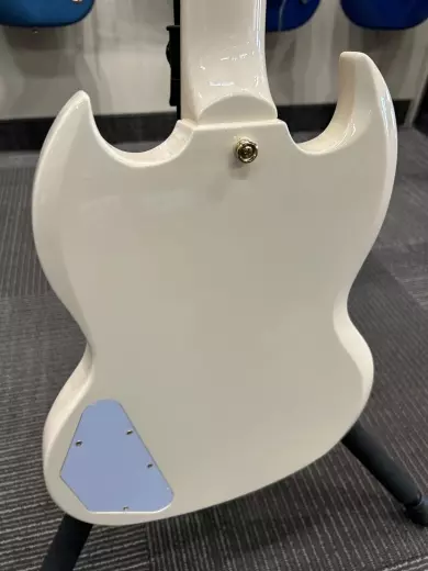 Epiphone - EISC3CWGM 5