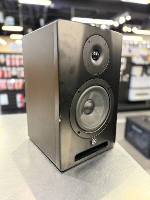 Yorkville Sound - YSM6