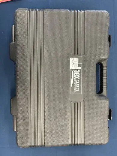 Sennheiser - EW 100 G4-865-A 2