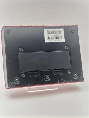 BOSS - RC-500 Loopstation 2