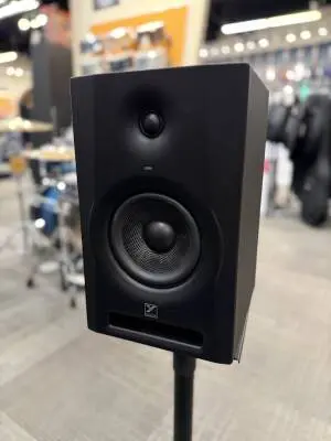 Yorkville Sound - YSM6-2 2