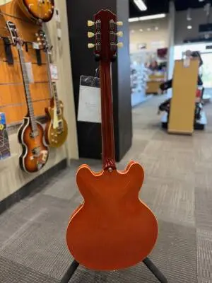 Epiphone - IGES335WMRNH 2