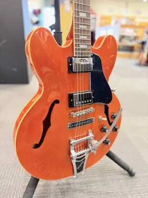 Epiphone - IGES335WMRNH 2
