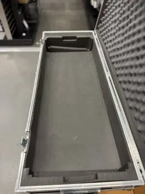 Temple Audio - DUO-34-FC 2