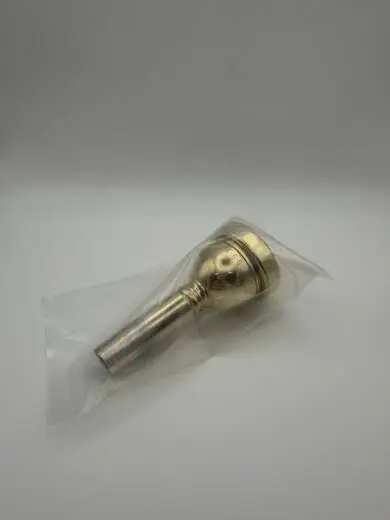 GRIEGO DECO T-BONE LRG SHANK MPC-4.5 GOLD