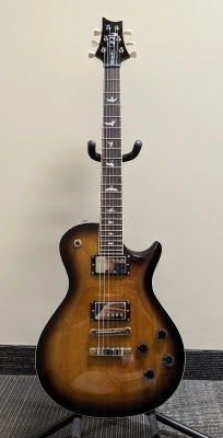 PRS Guitars - 111387::MT: