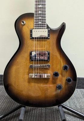 PRS Guitars - 111387::MT: 2