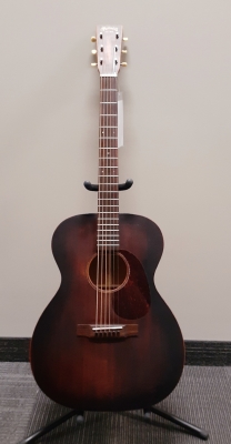 Martin Guitars - 000-15M SM