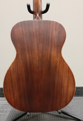 Martin Guitars - 000-15M SM 3