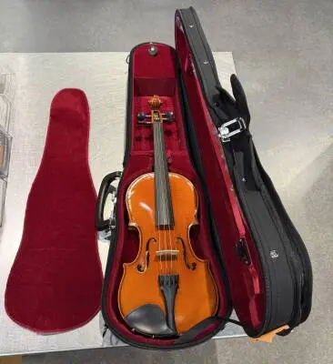Eastman Strings - VL80LM 3/4 OF