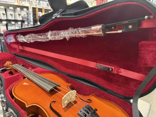 Eastman Strings - VL80LM 3/4 OF 2