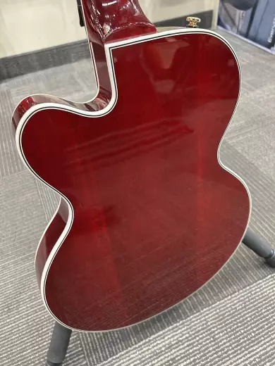 Epiphone - EBAWWRGH 2