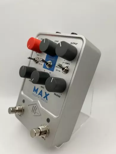 Store Special Product - Universal Audio - UA-GPM-MAX