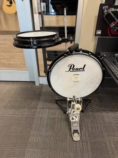 Pearl - PCTK1810