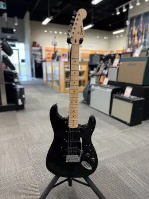 Squier - 037-3203-506