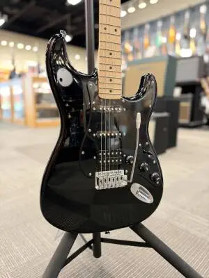 Squier - 037-3203-506 2