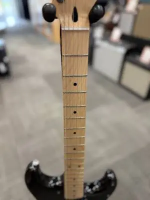 Squier - 037-3203-506 2