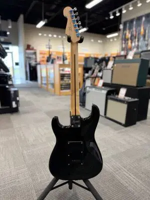 Squier - 037-3203-506 2