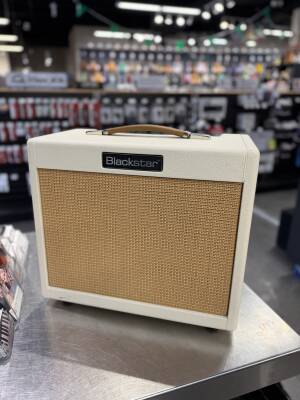 Store Special Product - Blackstar Amplification - TV-10-A