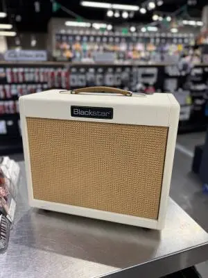 Store Special Product - Blackstar Amplification - TV-10-A