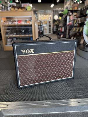 Vox - AC15C1
