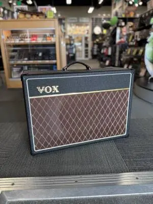 Vox - AC15C1