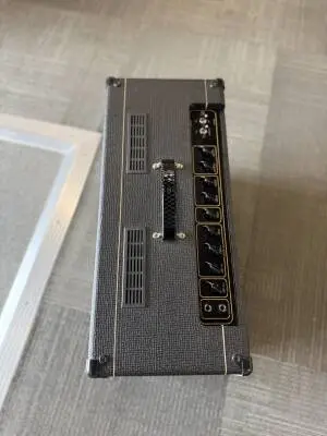 Vox - AC15C1 2