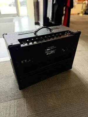 Vox - AC15C1 2