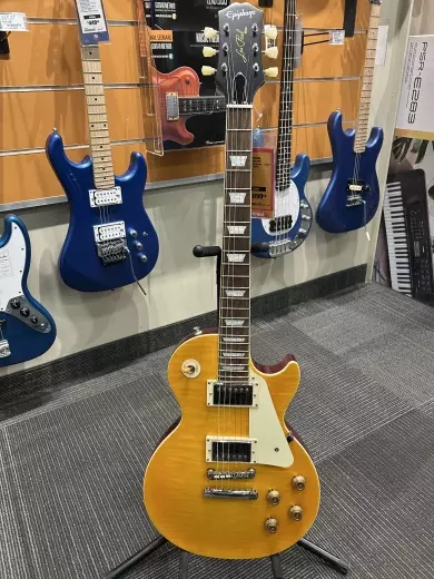 Epiphone - EL59ALBNH