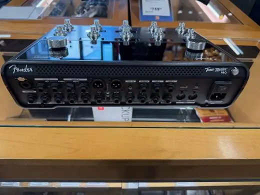 Fender - 227-4900-000 2