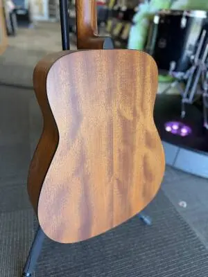 Store Special Product - Yamaha - FG800M