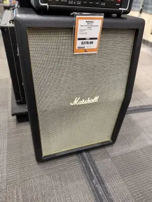 Store Special Product - Marshall - ORI212A