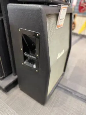 Store Special Product - Marshall - ORI212A